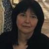 Валентина Манулина о компании ППуТбл
