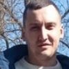 Анатолий Пиньчук о компании ППуТбл