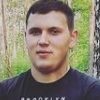 Михаил Кирилюк о компании ППуТбл