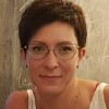 Анна Лапина о компании ППуТбл