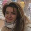Катерина Марилова о компании ППуТбл