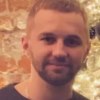 Андрей Ларионов о компании ППуТбл