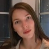 Ольга Ибрамлина о компании ППуТбл