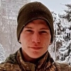 Антон Завьялов о компании ППуТбл
