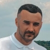 Богдан Авраамчук о компании ППуТбл