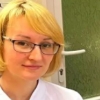 Алла Анатольевна о компании ППуТбл
