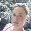 Нина Павловна о компании ППуТбл