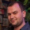 Иван Свириденко о компании ППуТбл
