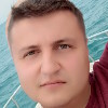 Евгения о компании ППуТбл