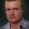 Игорь Валентинович о компании ППуТбл