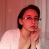 Альбина Викторовна о компании ППуТбл