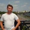 Святослав Лавшенчук о компании ППуТбл