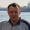Александр А о компании ППуТбл