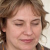 Марина Кудряшова о компании ППуТбл