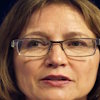 Светлана Руднева о компании ППуТбл