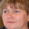 Анна Ковалева о компании ППуТбл