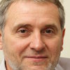 Дмитрий Селезнев о компании ППуТбл