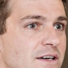 Сергей Минаев о компании ППуТбл