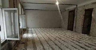 Звукоизоляция для ресторанов ППУ от 584 руб. в Тобольске
