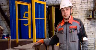 Ремонт ППУ оборудования в Тобольске - от 1591 руб.